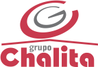 CHALITA