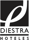 diestra