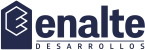 enalte