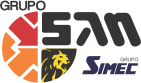 grupo san