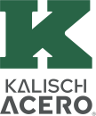 kalisch